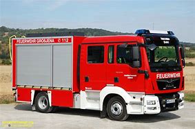 MLF Großjena