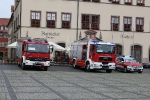 150-Jahre Feuerwehr Naumburg / Saale_153
