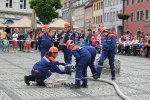 150-Jahre Feuerwehr Naumburg / Saale_195