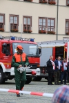 150-Jahre Feuerwehr Naumburg / Saale_23