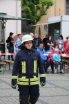 150-Jahre Feuerwehr Naumburg / Saale_28