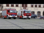 150-Jahre Feuerwehr Naumburg / Saale_30