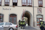 150-Jahre Feuerwehr Naumburg / Saale_4