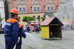 150-Jahre Feuerwehr Naumburg / Saale_69