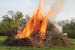 Osterfeuer 2014_24